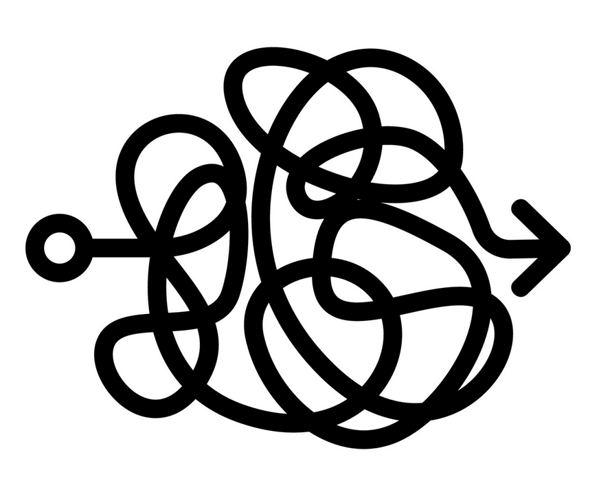 compose cover image
